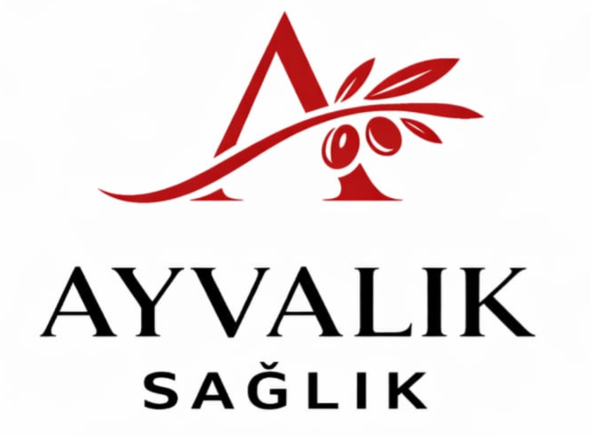 Ayvalık Sağlık Kabini