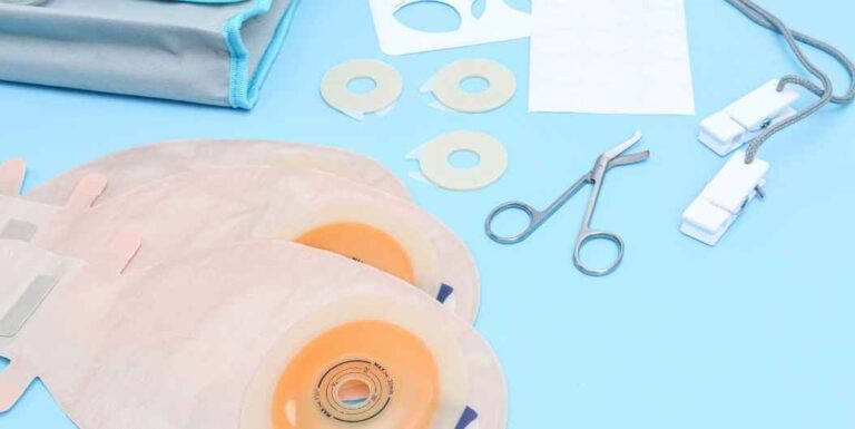 Ameliyat Sonrası Bakım Ayvalık