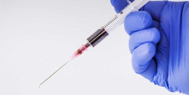 Ayvalık Enjeksiyon ve İğne Hizmetleri