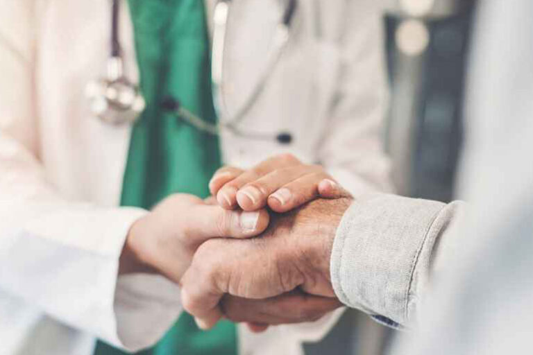 Ayvalık Özel Hastane