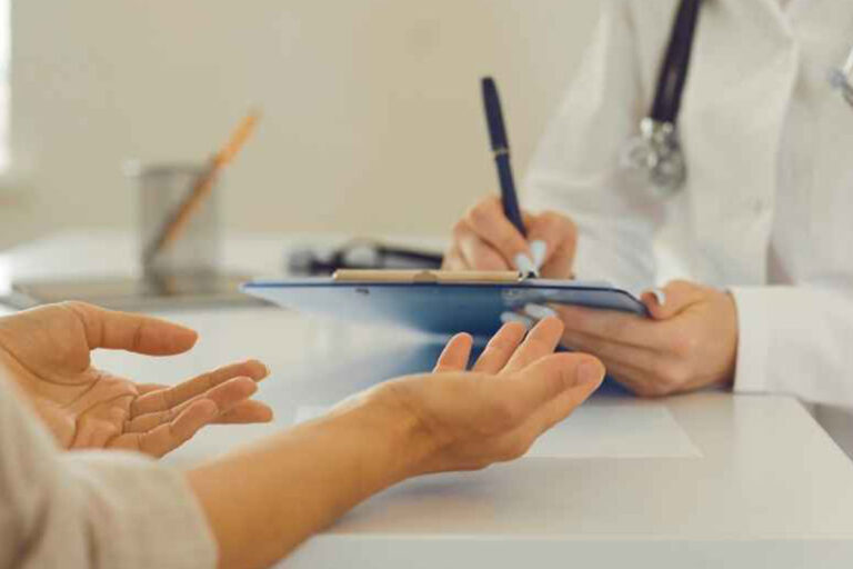 Ayvalık Özel Hemşire