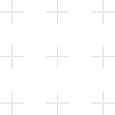 plus-2