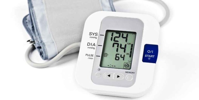 Tansiyon Takibi Ayvalık